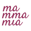 Mammamia.shop